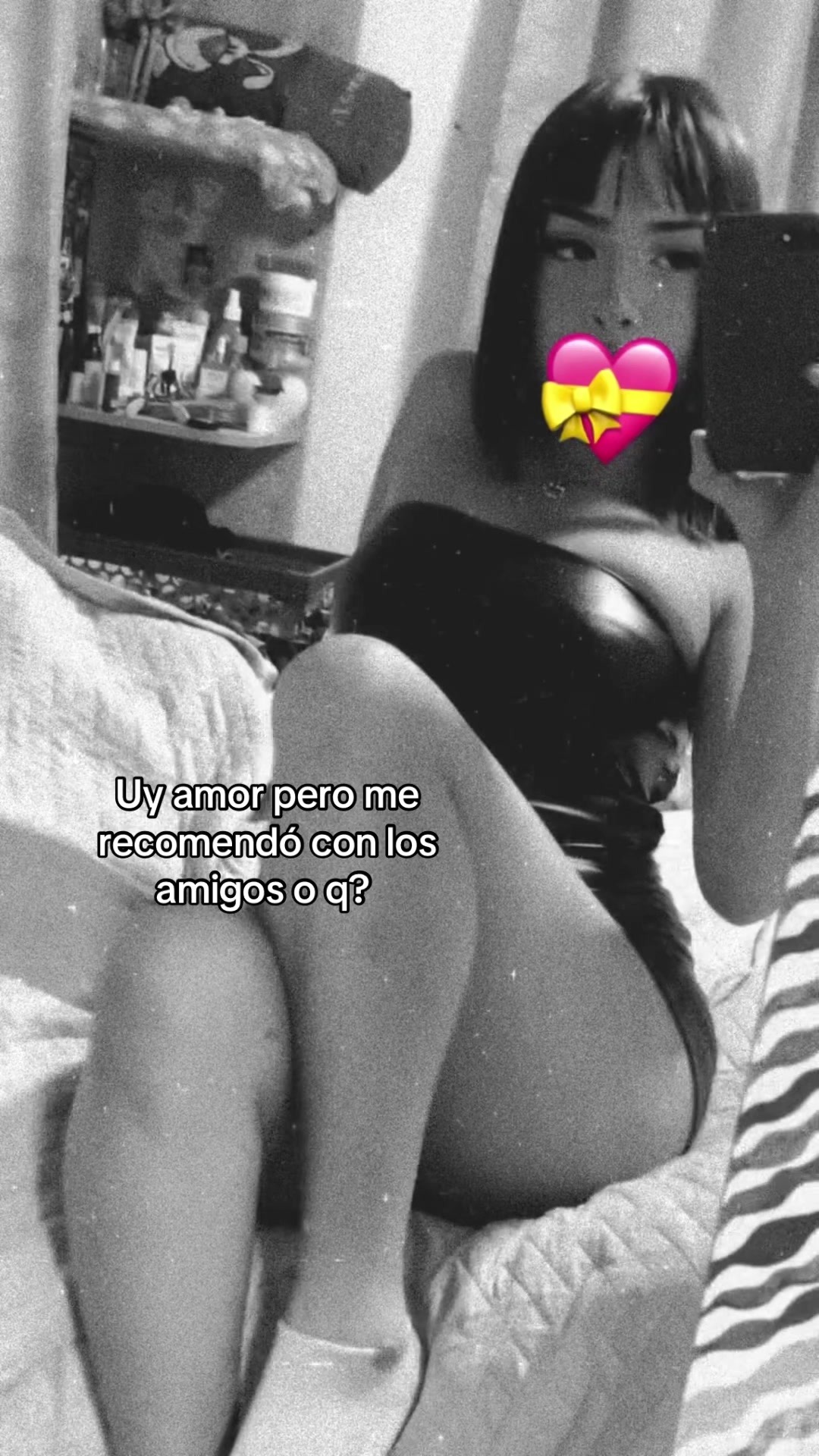 @ℰ𝓂𝒾𝓁𝓎 ᥫ᭡