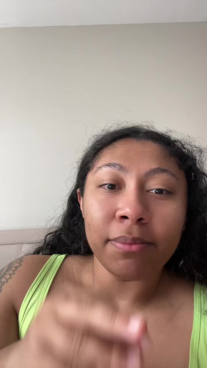 @iguessitsstarr