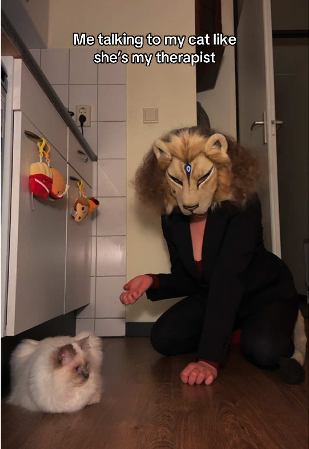@Curly_Lioness