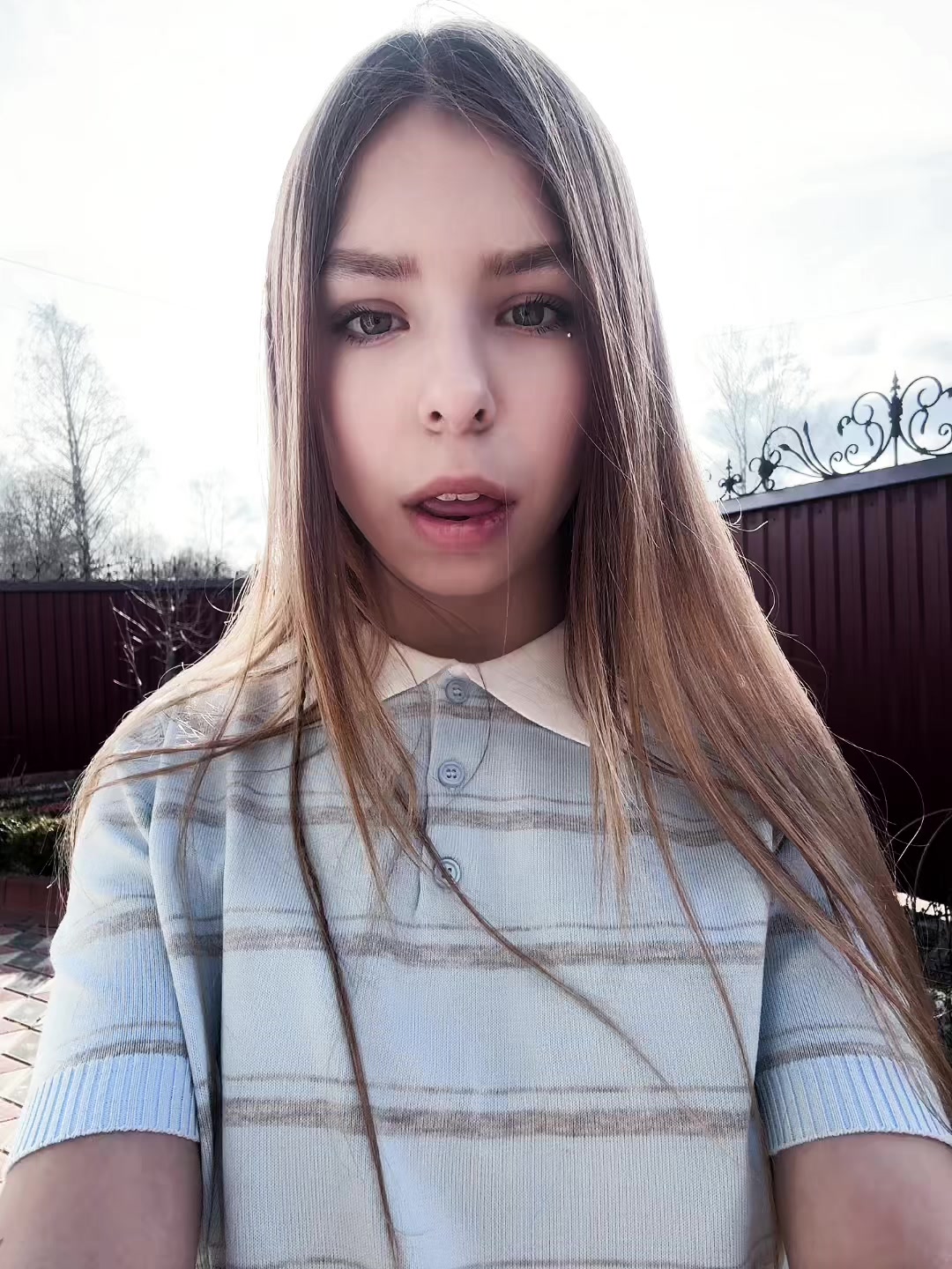 @vikkiiqw🥂
