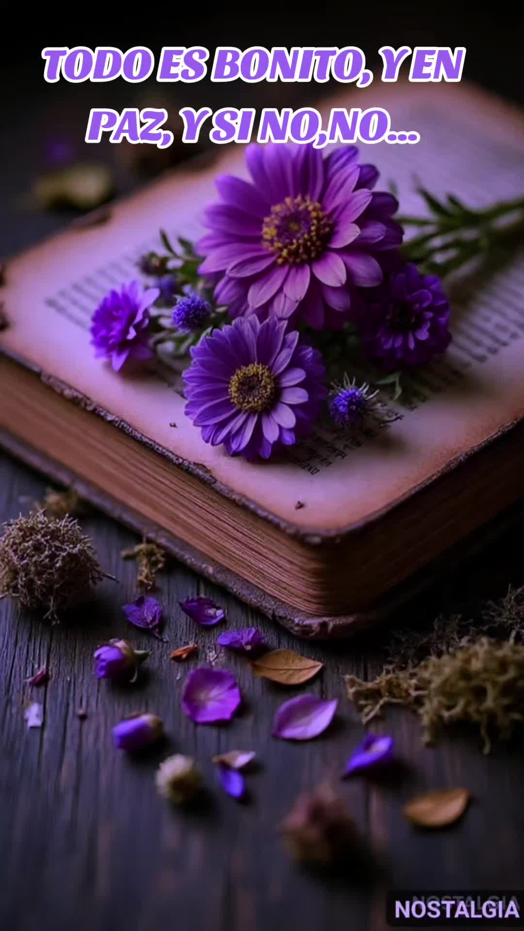 @Zulema888liliana777