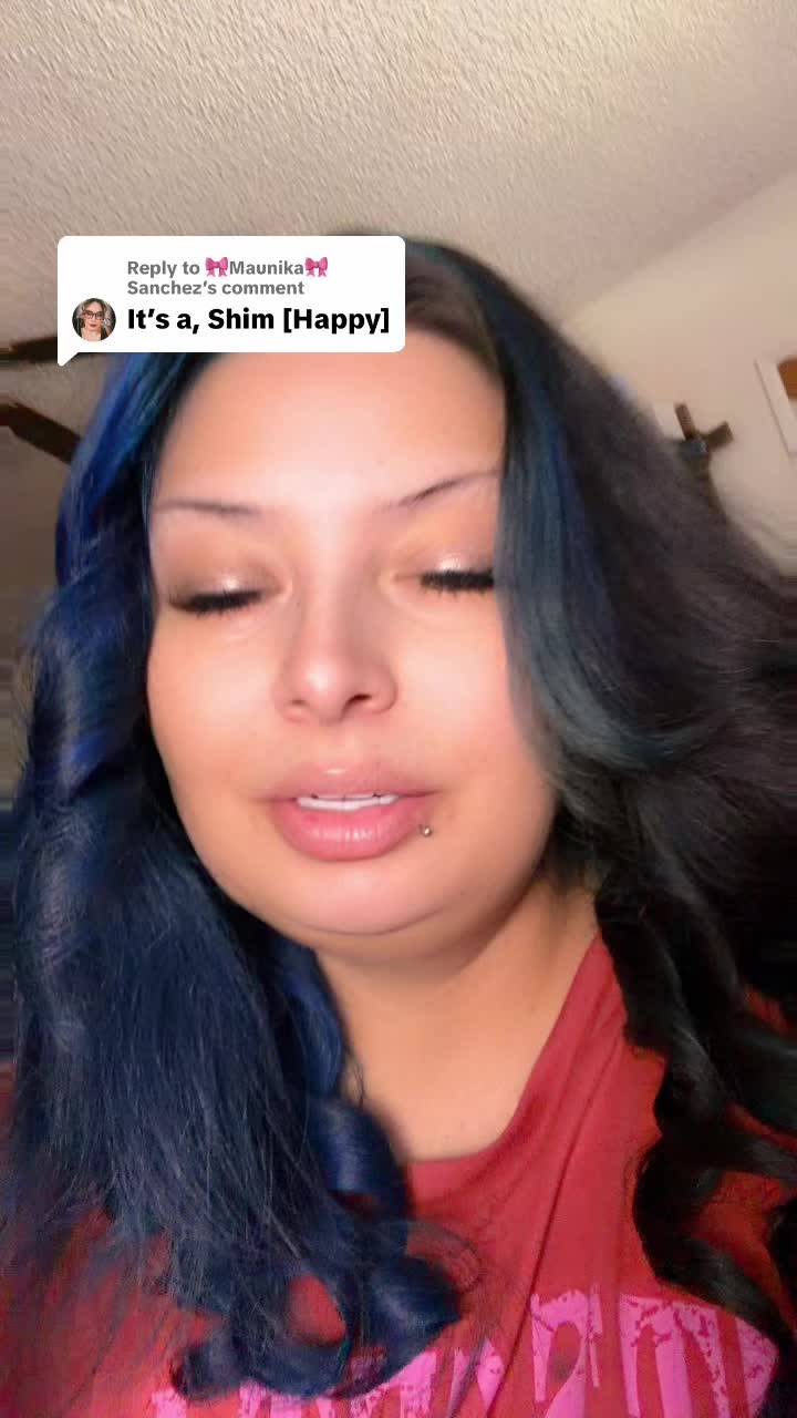 @Tina 🇦🇲