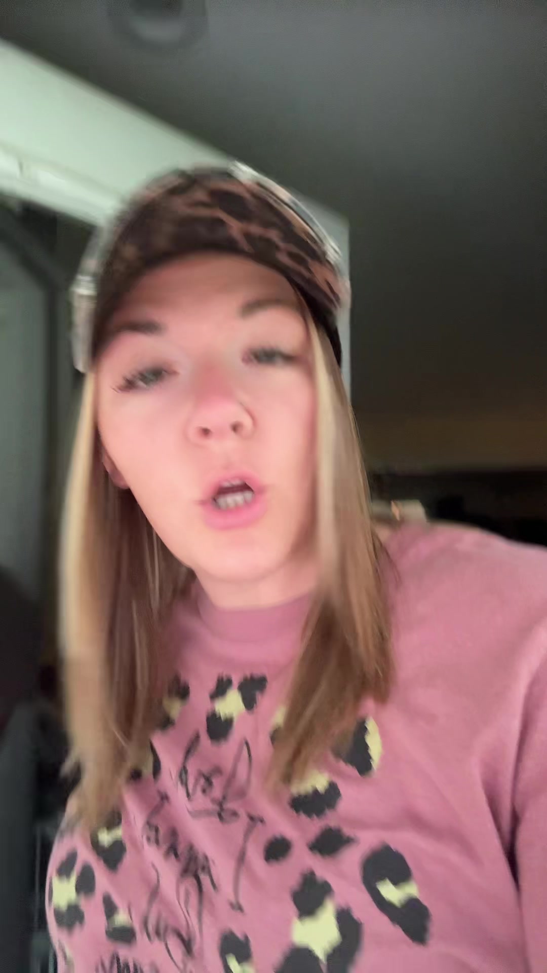 @Lexi