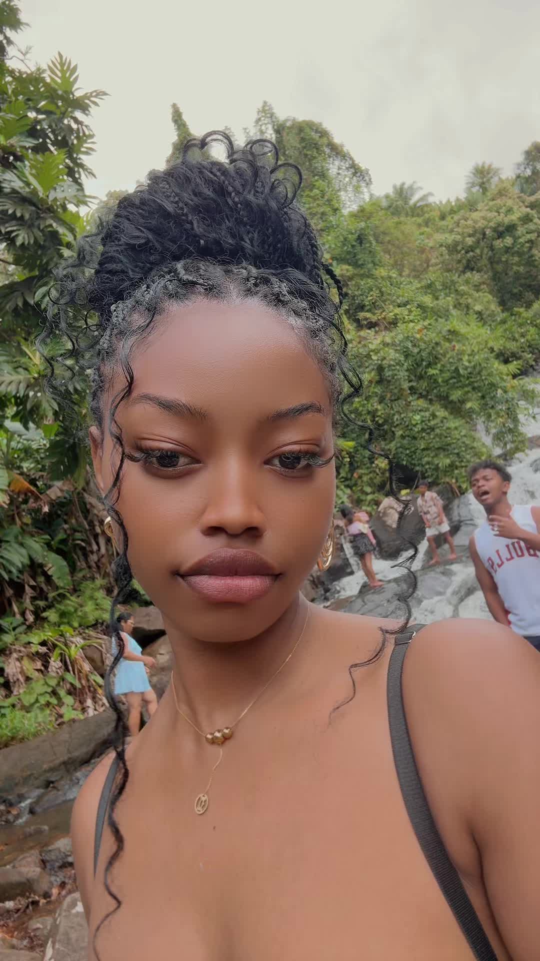 @Laurina Razaiarisoa