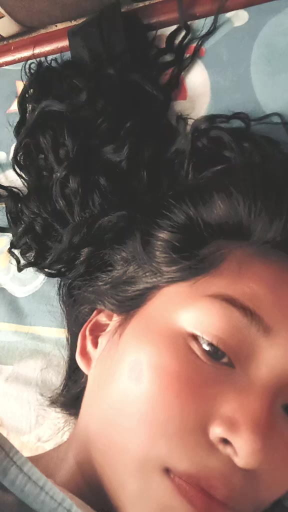 @yanila☺️🥰