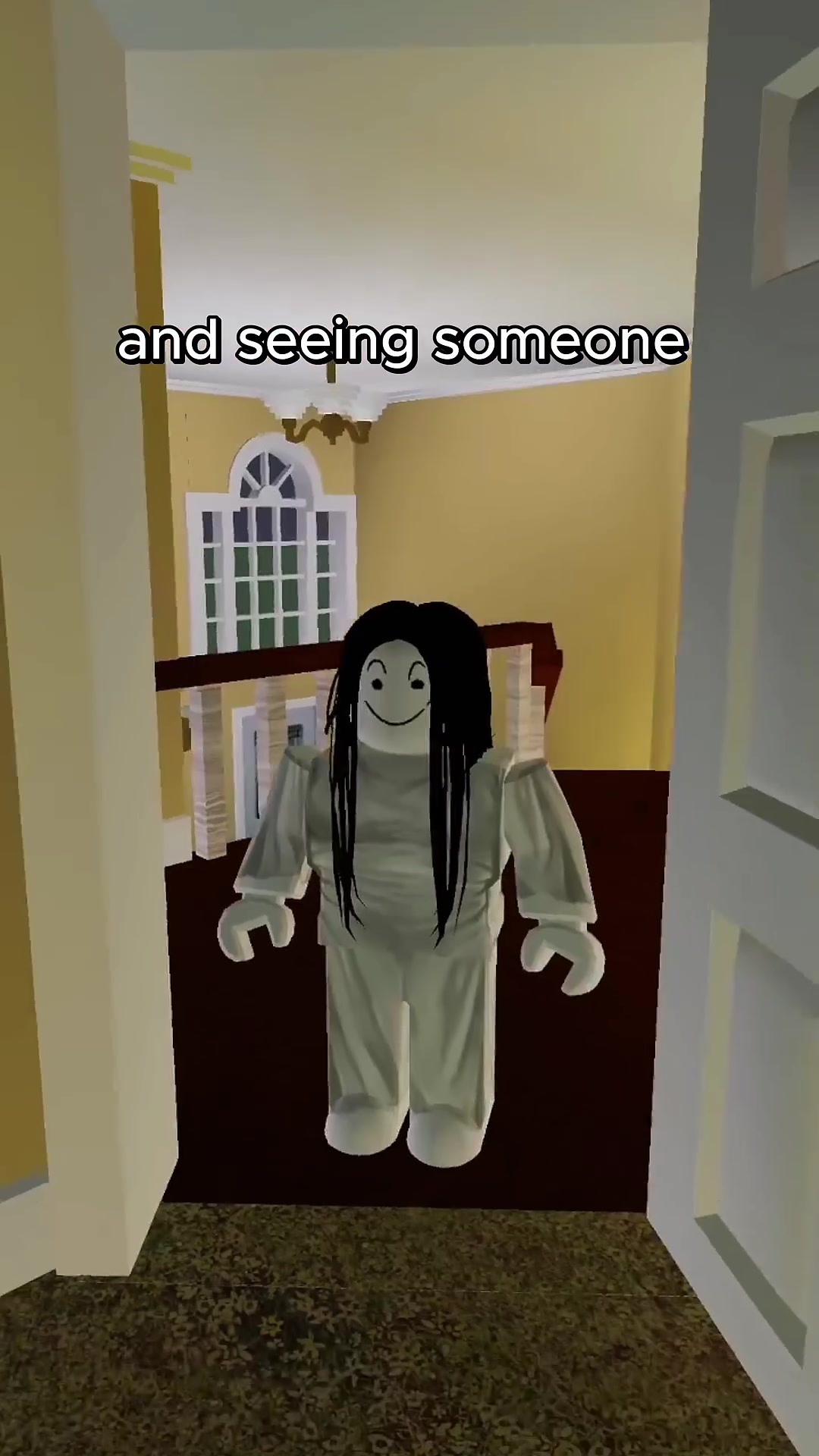 @JimStoriez