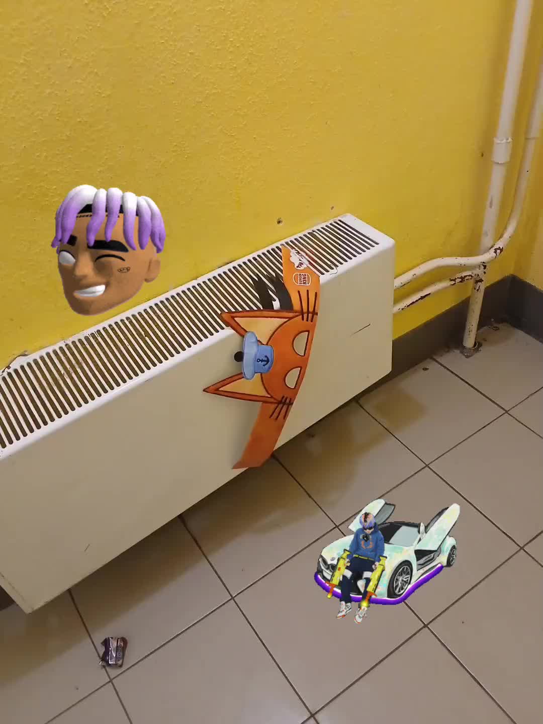 @...