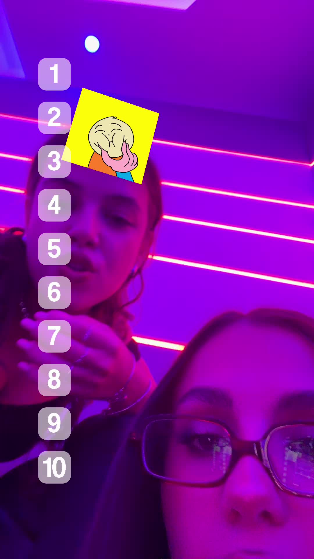 @Mietta