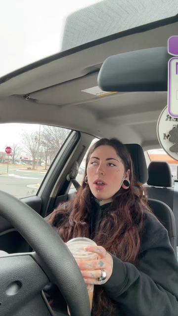 @Snow roach