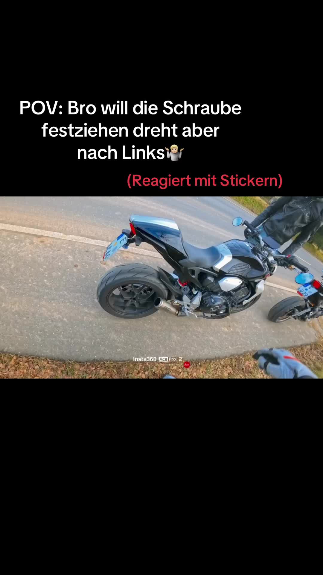 @Naked Essener‘z