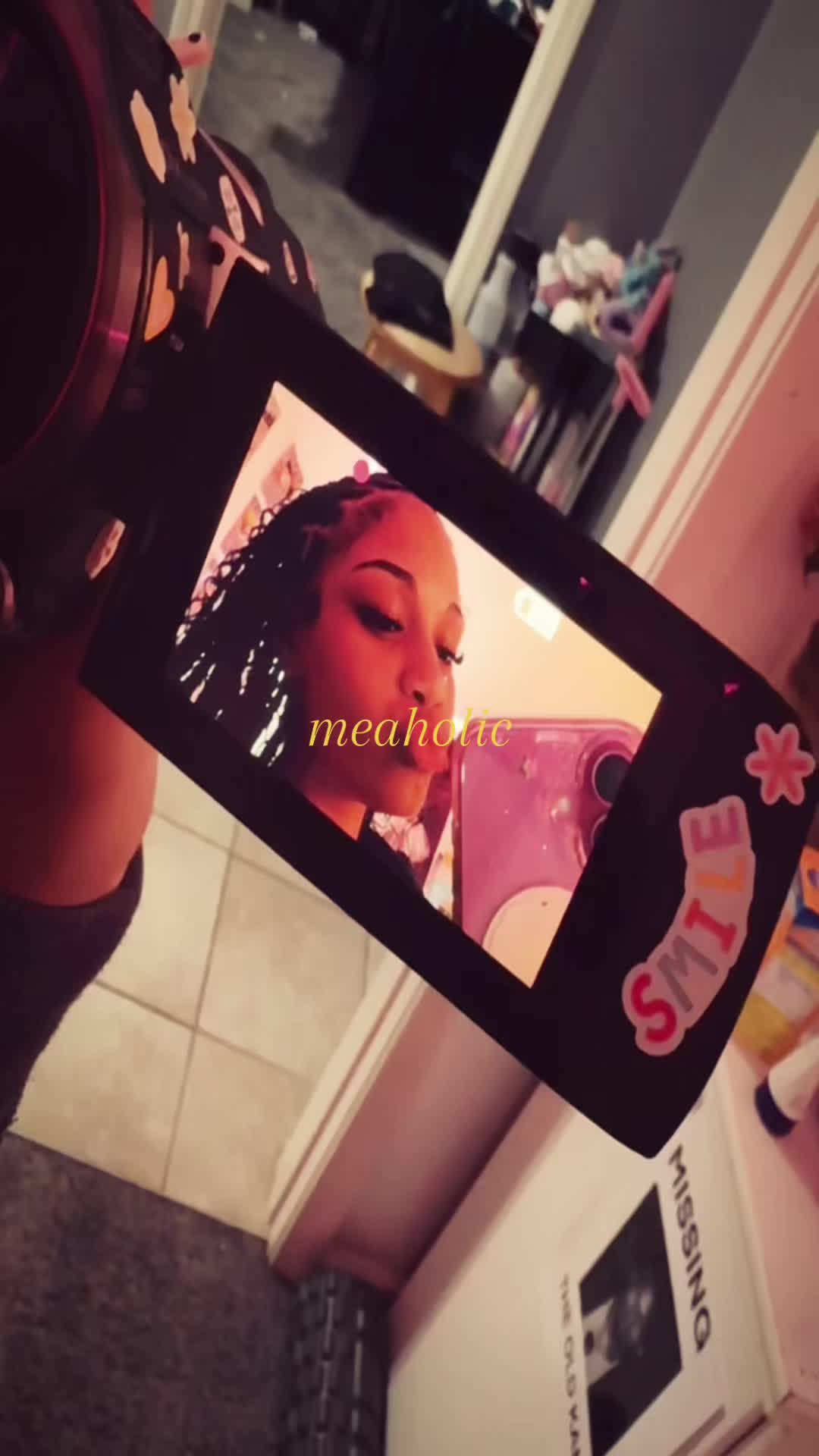 @lumpyspaceprincess