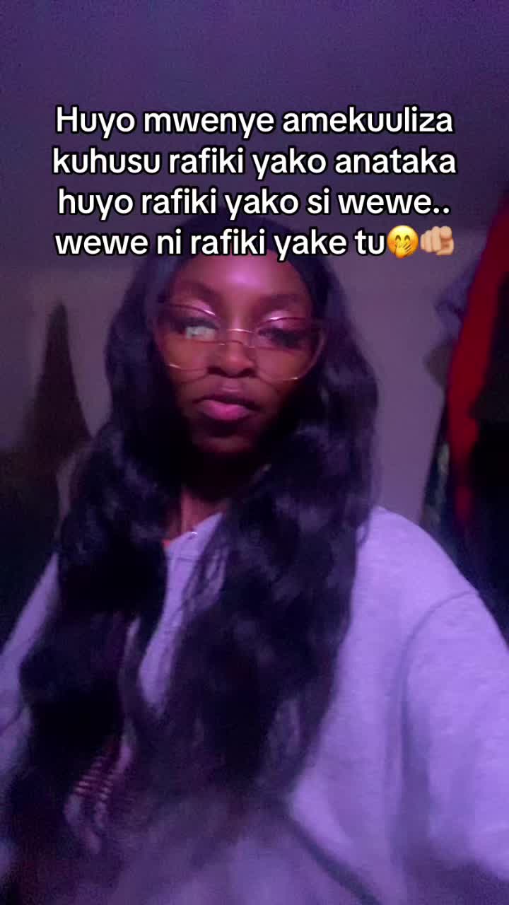 @Nabwireisasoftie