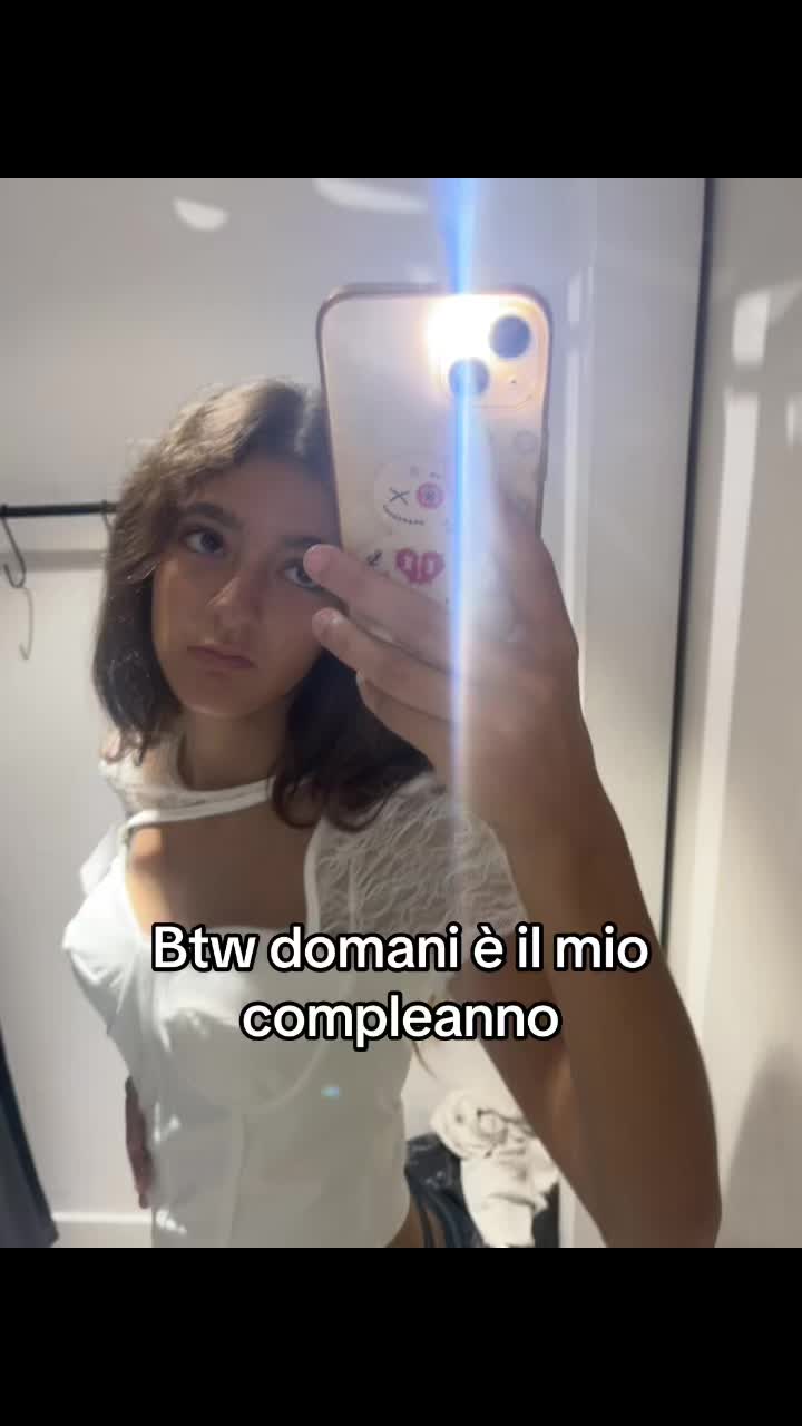 @⚡️