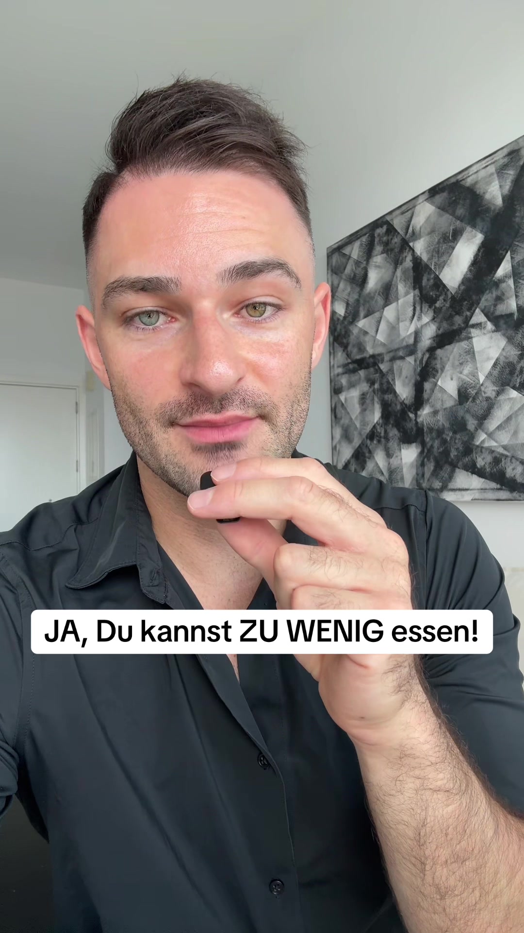 @Michael Dötsch