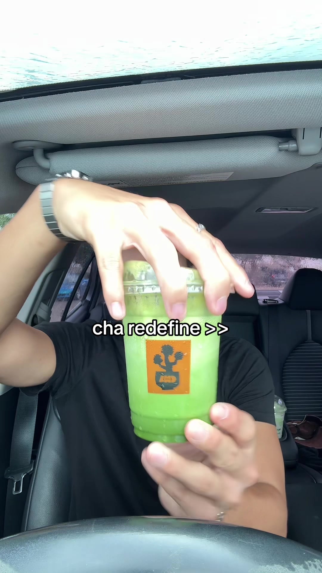 @ethan