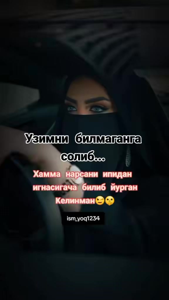 @dilim55