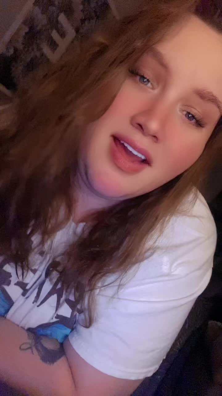 @Morgan