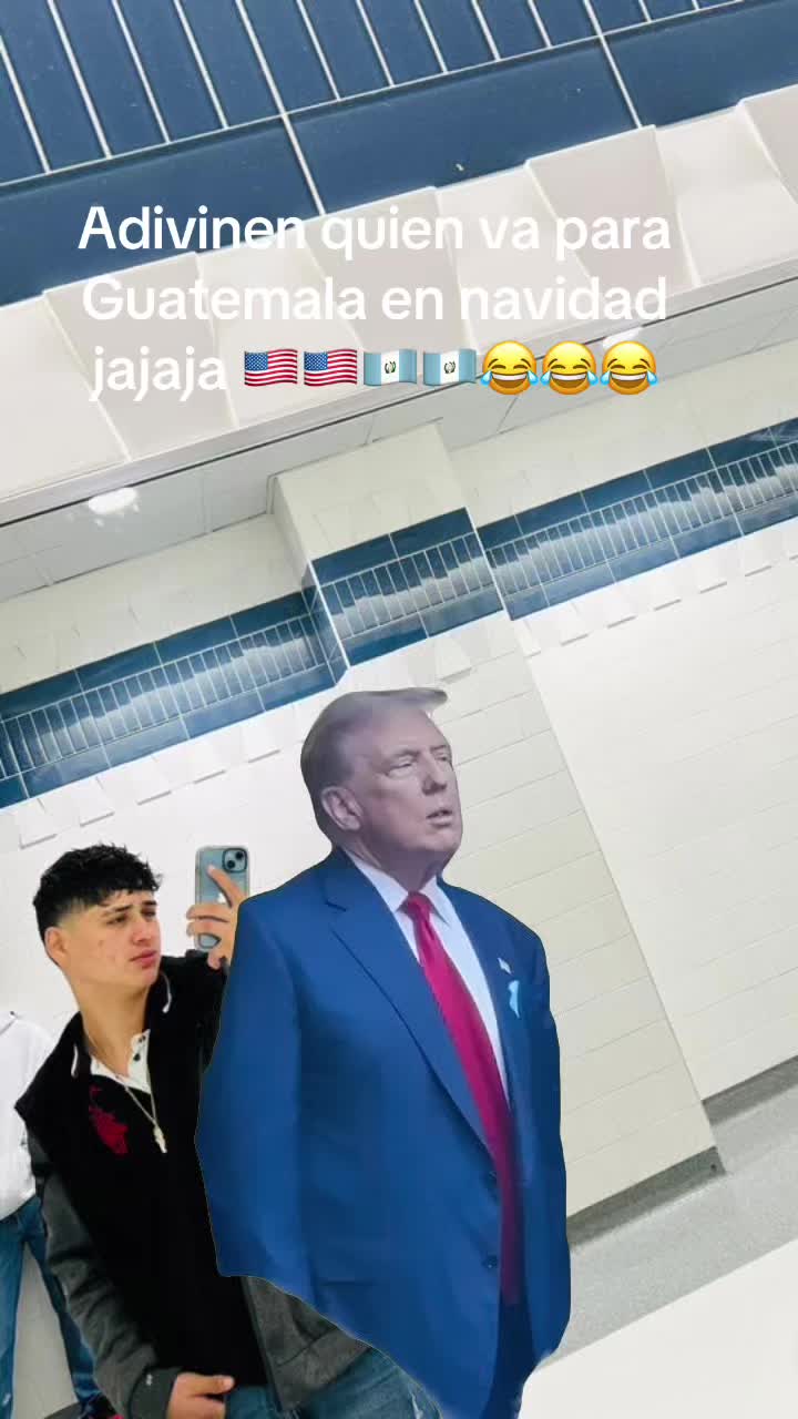 @JOSÉ DAVID 🇬🇹🇬🇹