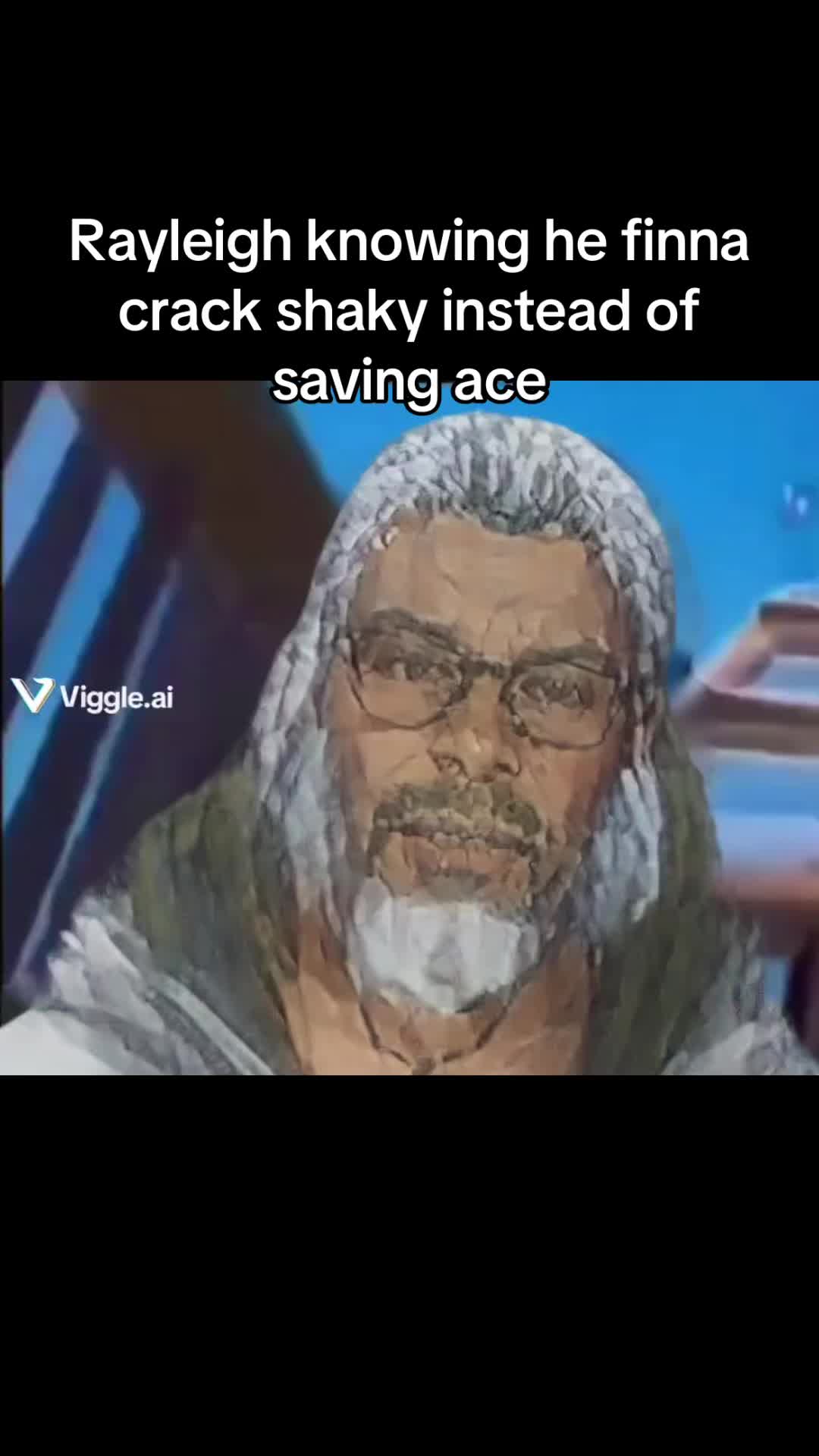@awesomesauce7774