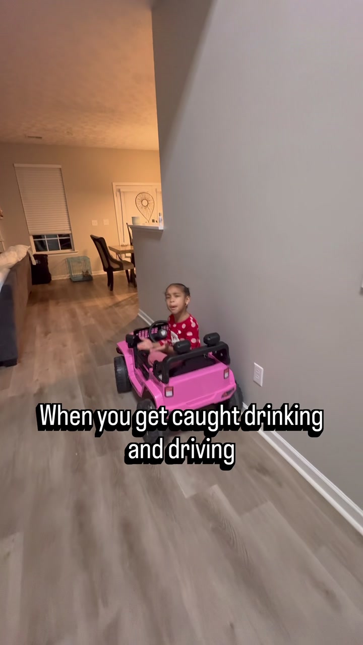 @Bri