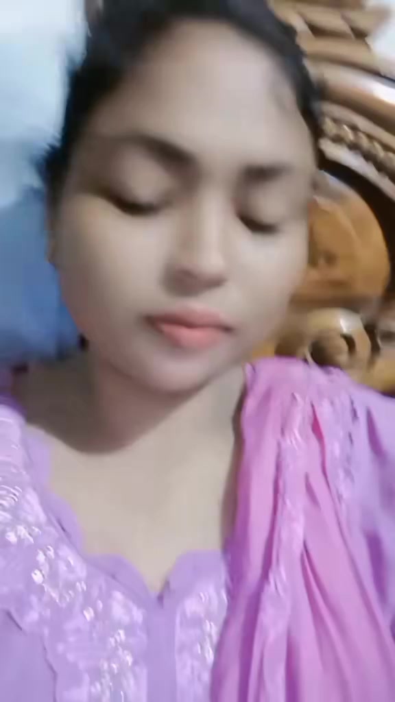 @mdyousufislam32