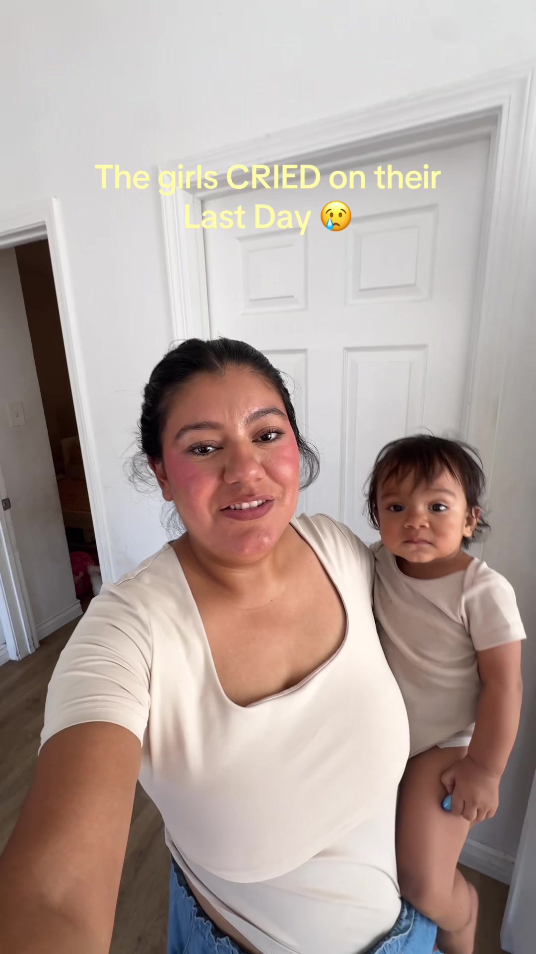 @SummerTwins