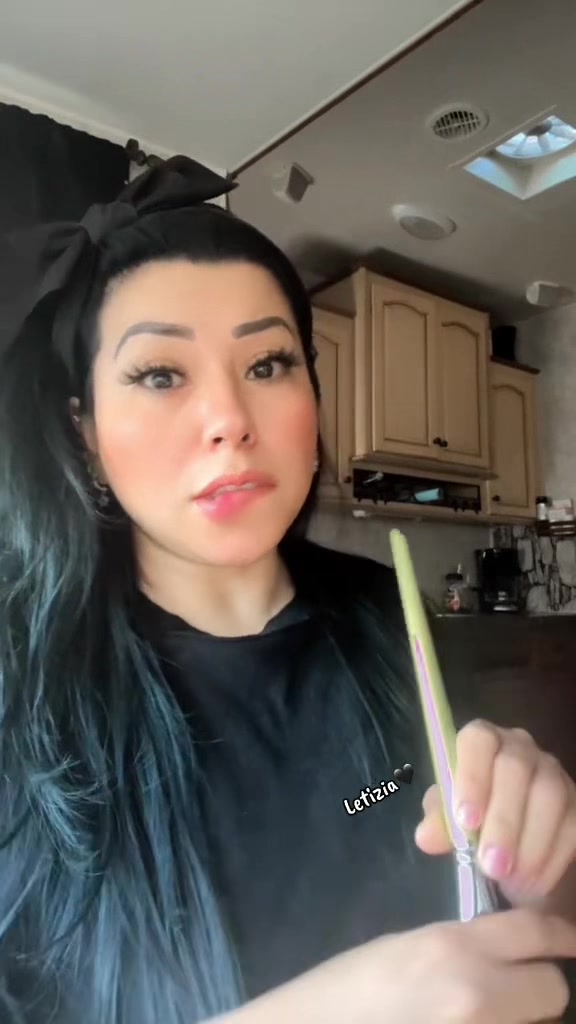 @🇲🇽𝓛𝓮𝓽𝓲𝔃𝓲𝓪1🇲🇽