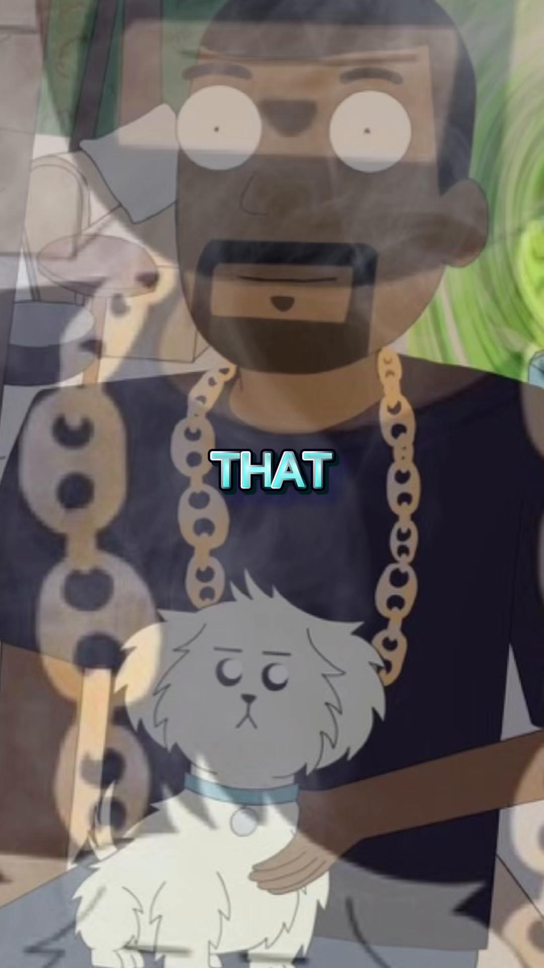 @J