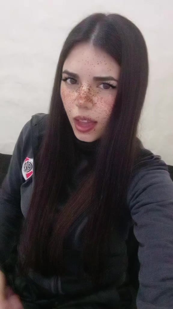 @GuadaMG🤍♥️
