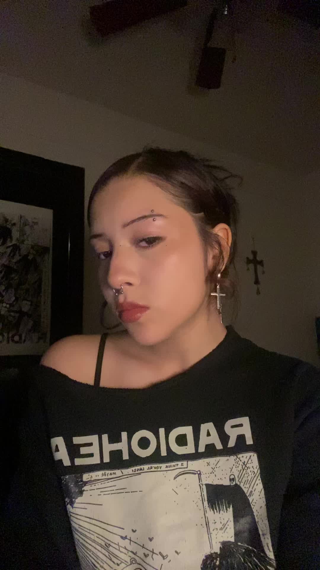 @lia