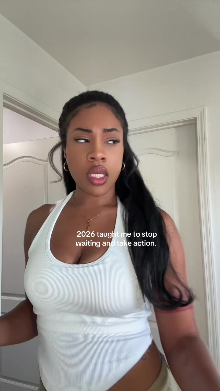 @danichinchan