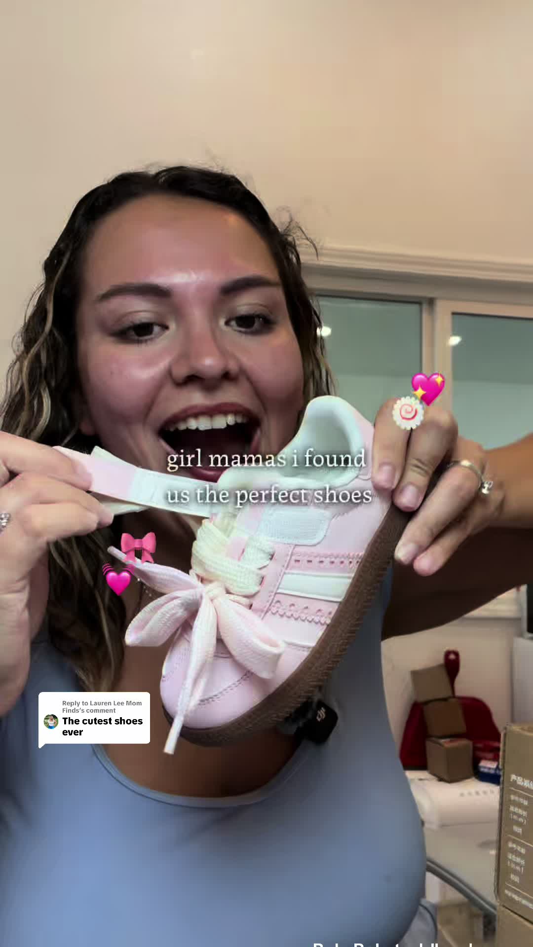 @J A Z M I N