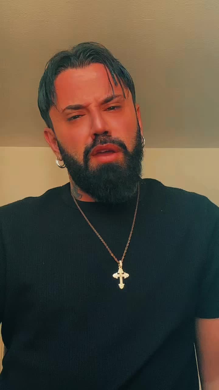 @giovannipaciullo