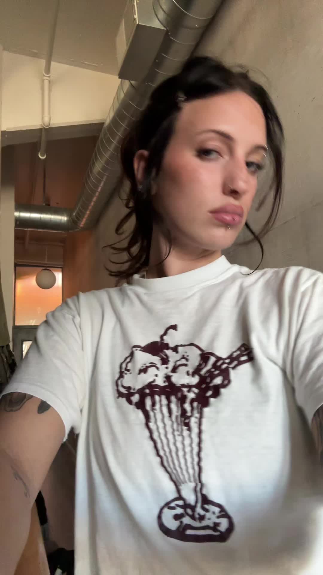 @Emma