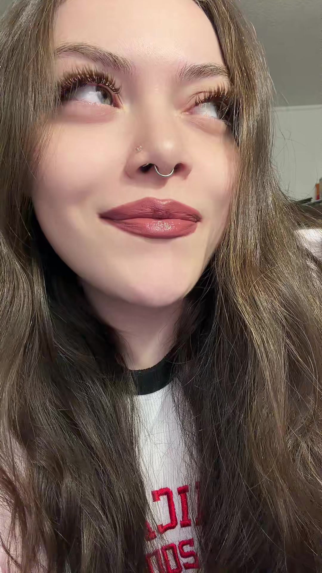 @venessajimenezz