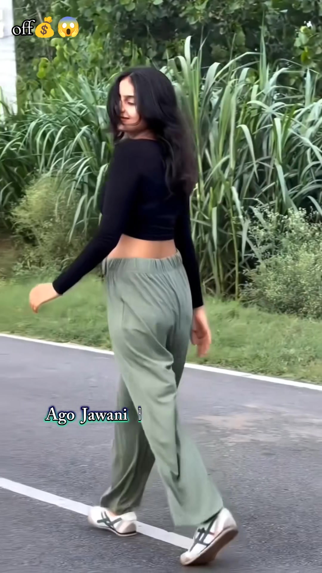 @🇳🇵꧁★Æbìñãsh★꧂🇳🇵