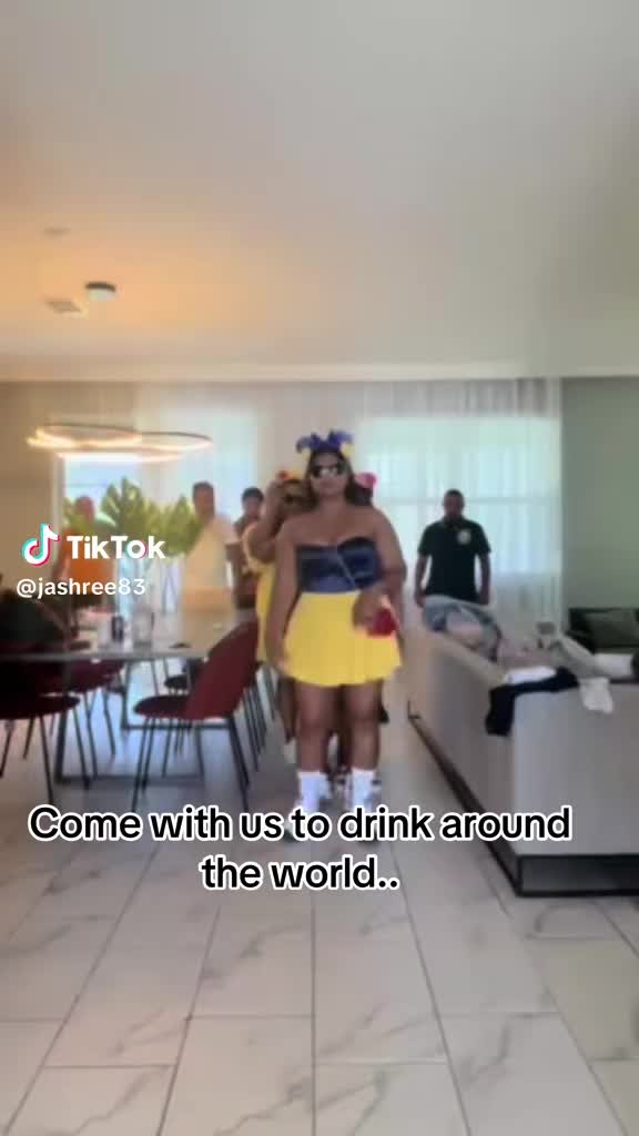 @🇺🇲🇺🇲 MS. Mangar 🇬🇾🇬🇾