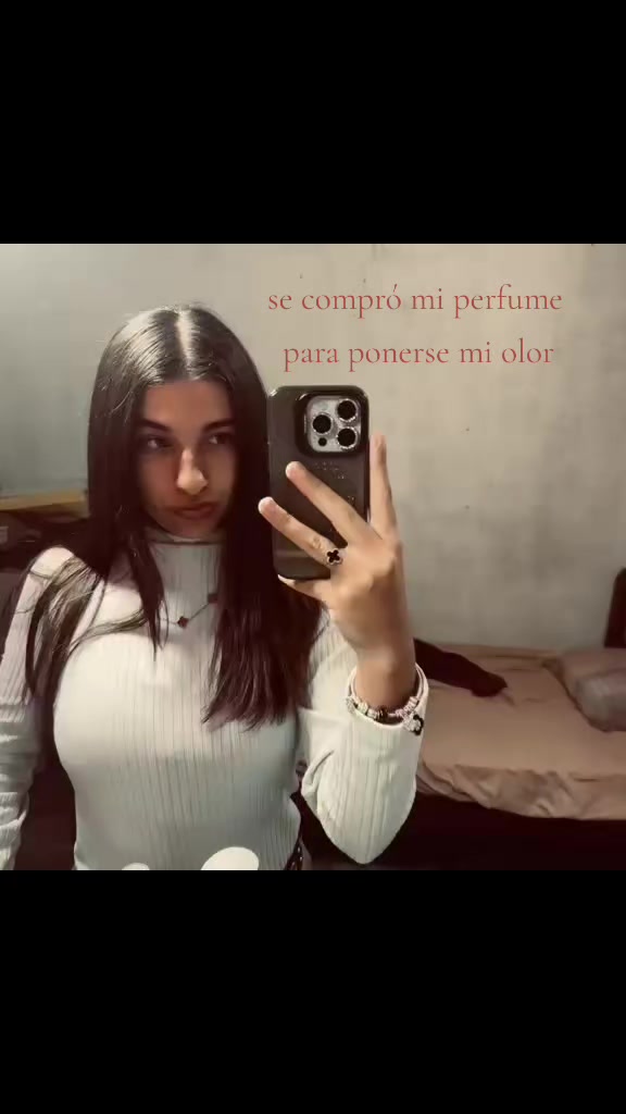 @<โ๐ฃ๐๐ฉ๐ฉ๐ฉ>