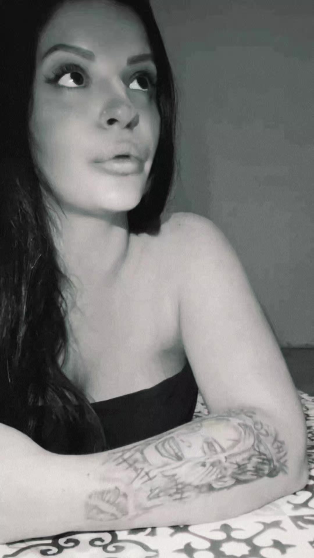 @bilioneraaa