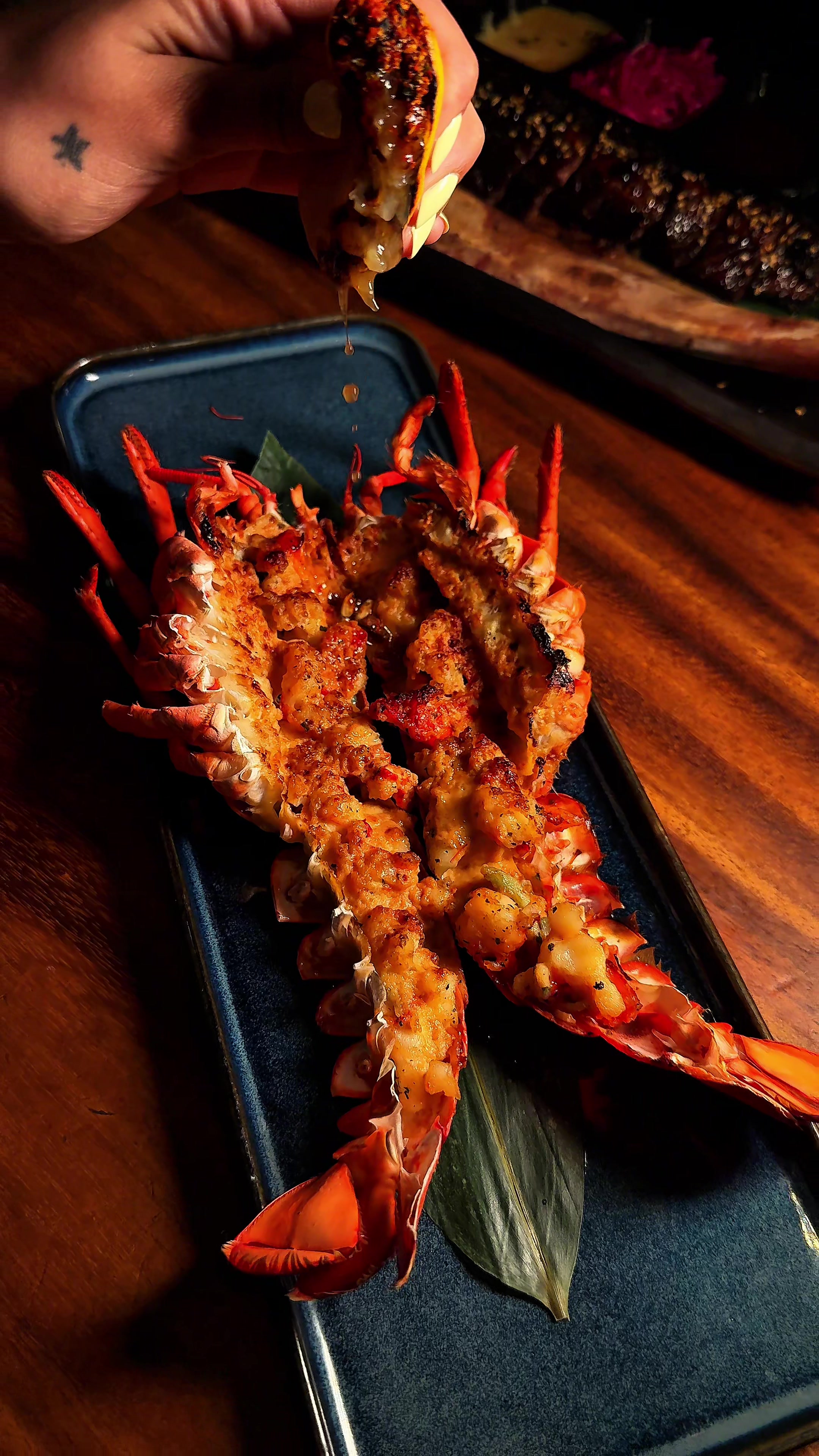 @komodorestaurants