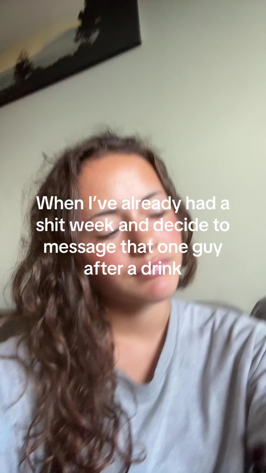 @servingcint0