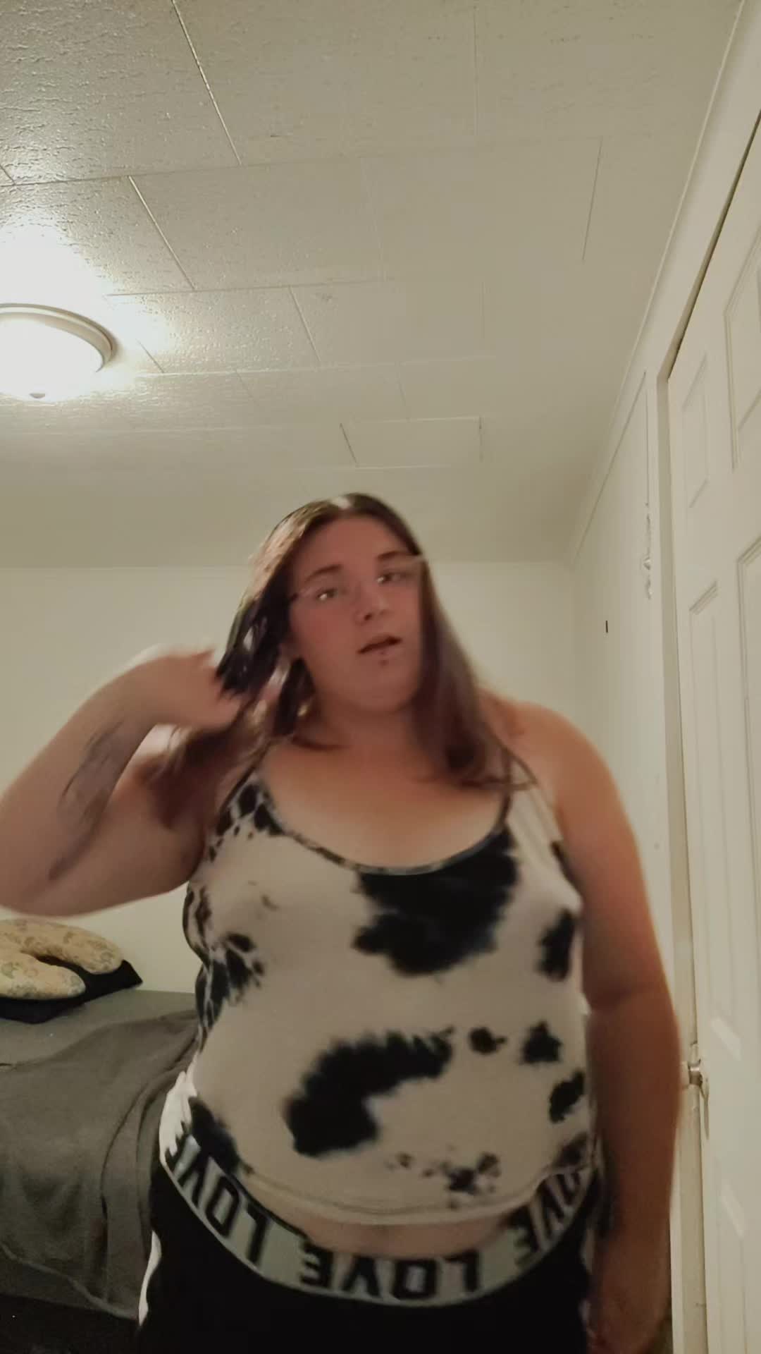 @Makayla Rose
