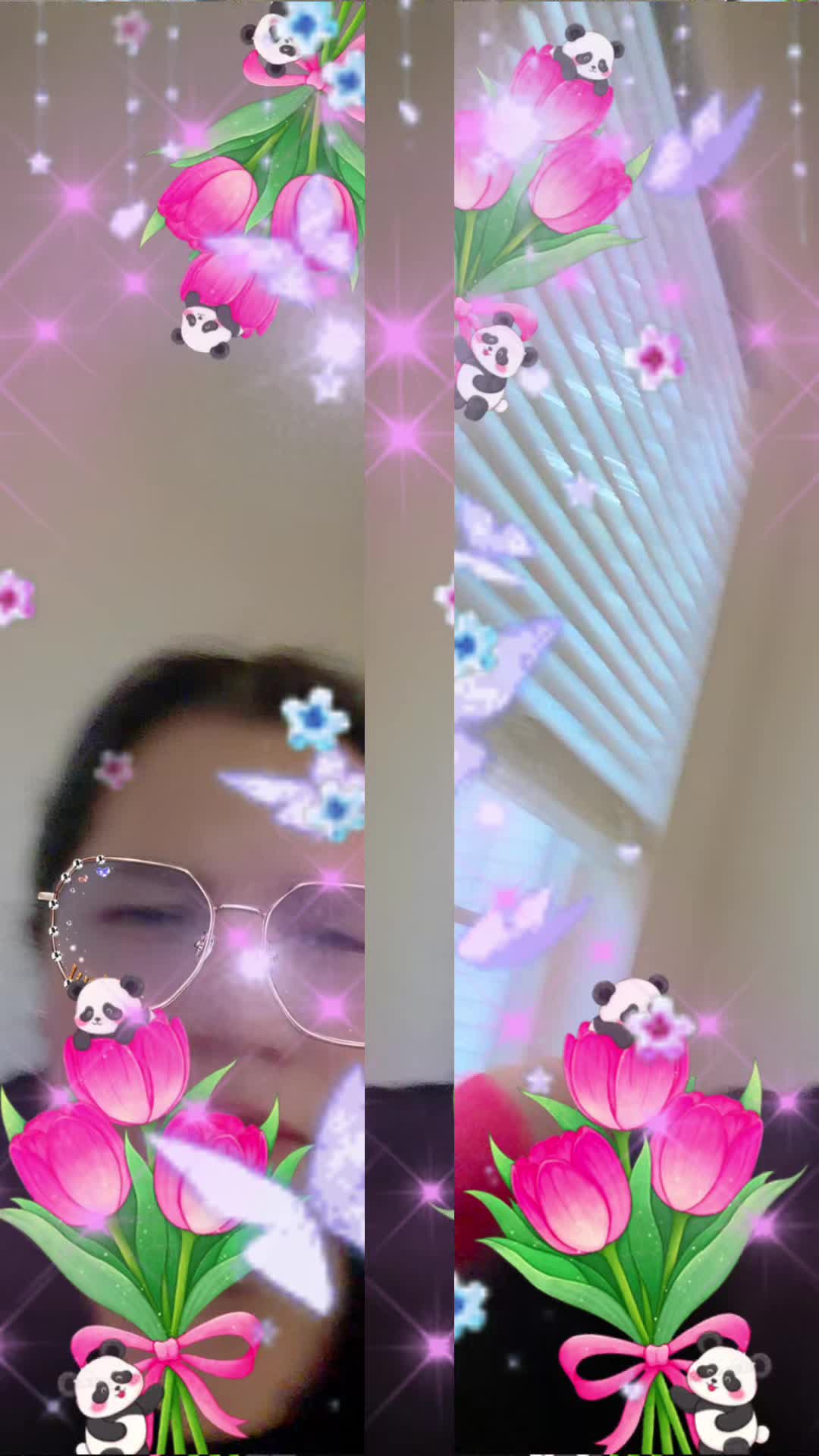 @Martha peregrino
