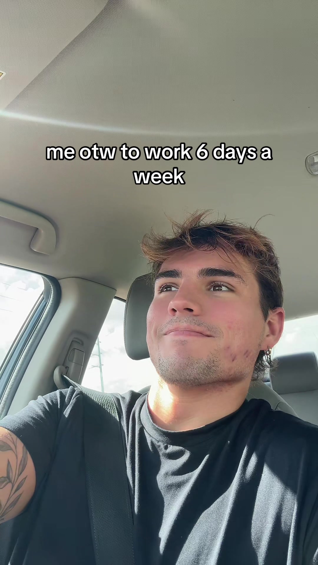 @Jack
