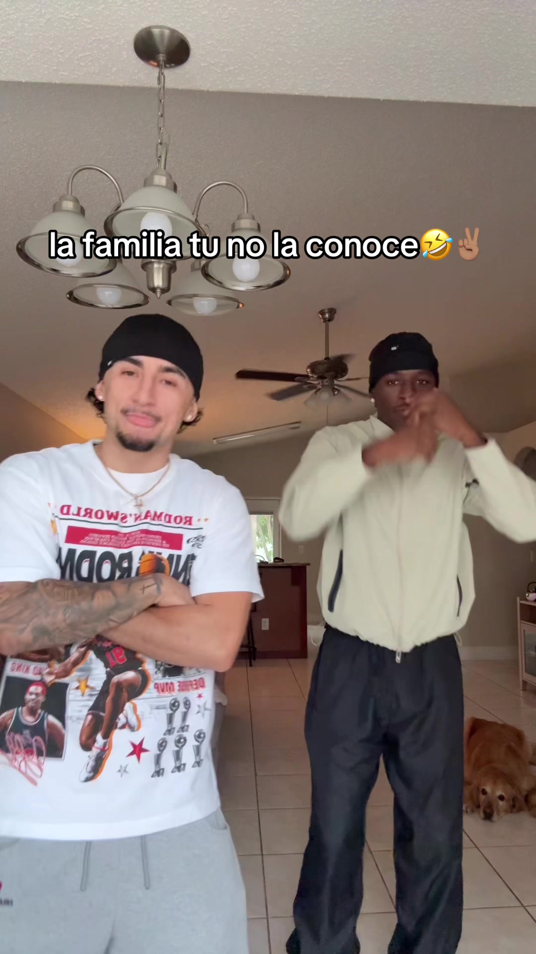 @Alex💫