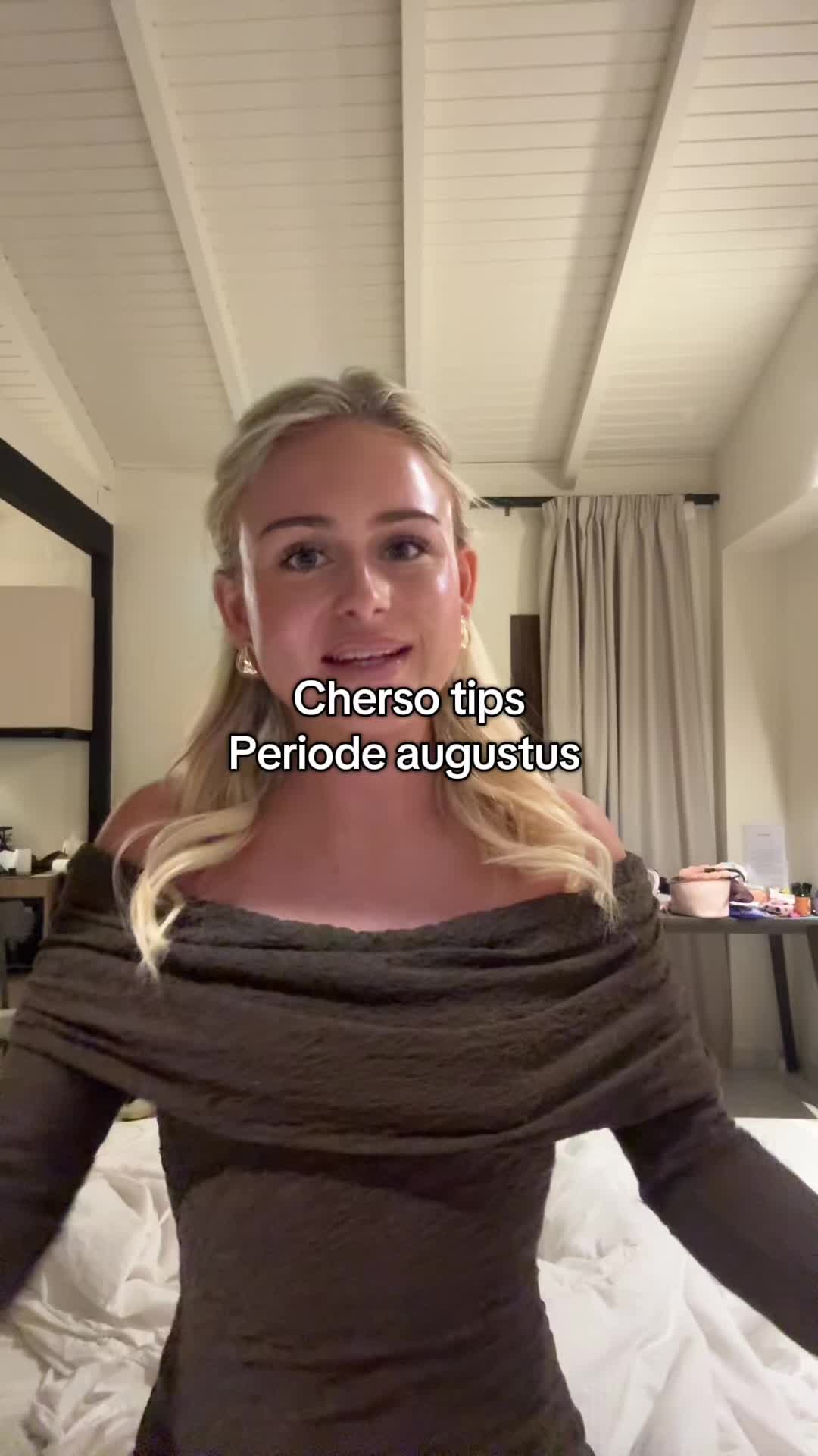 @Lisa Heurman