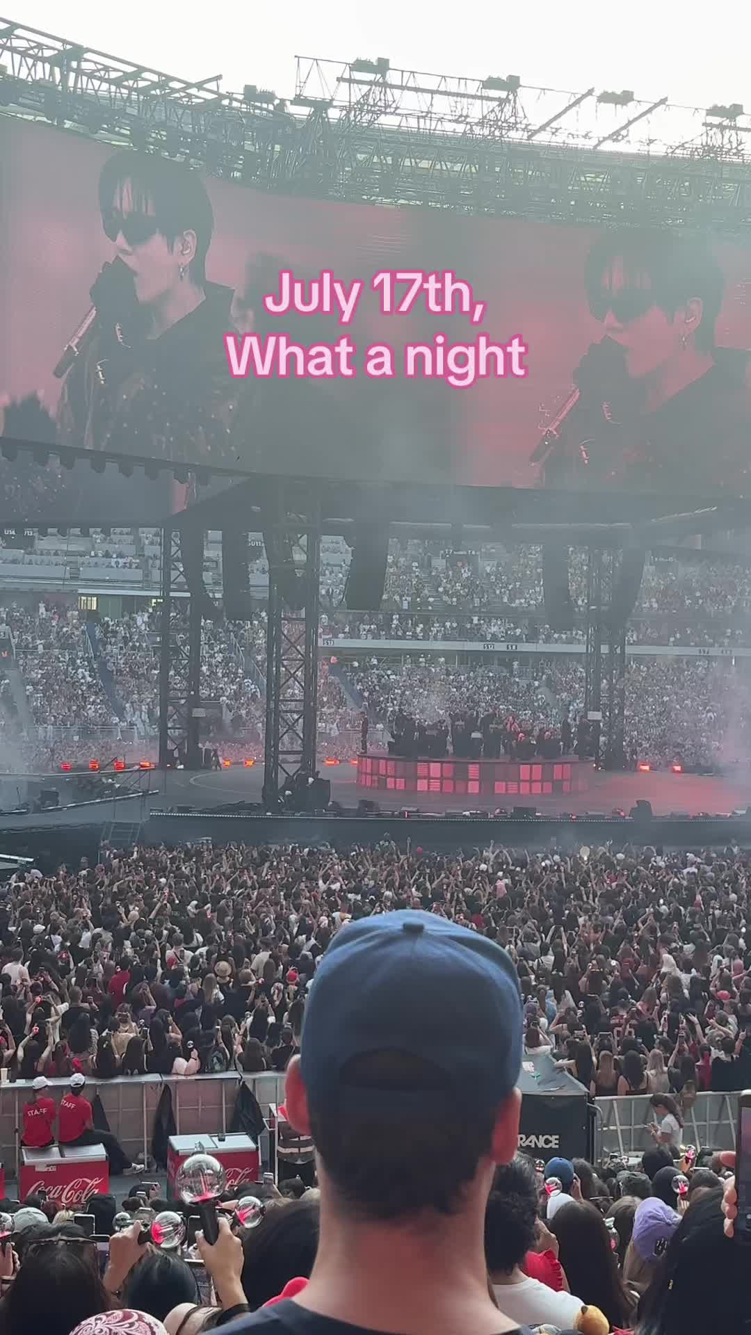 @Stella ⁷ 🦩