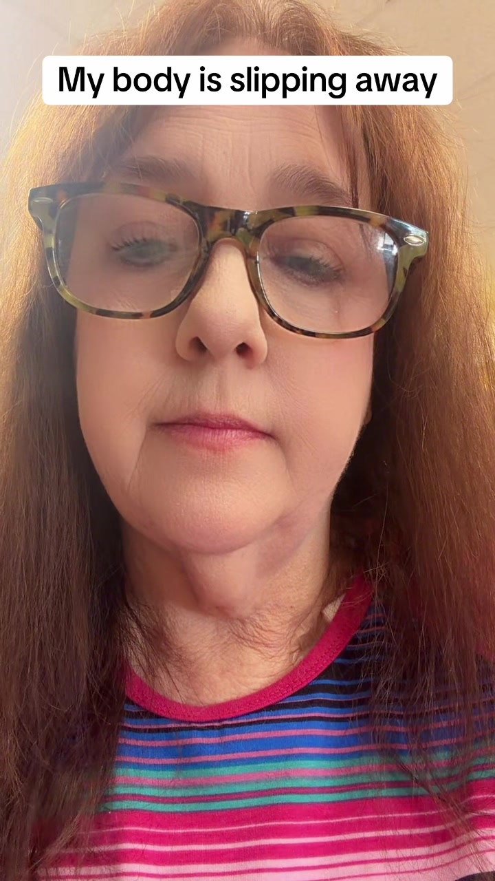 @Naomi4363