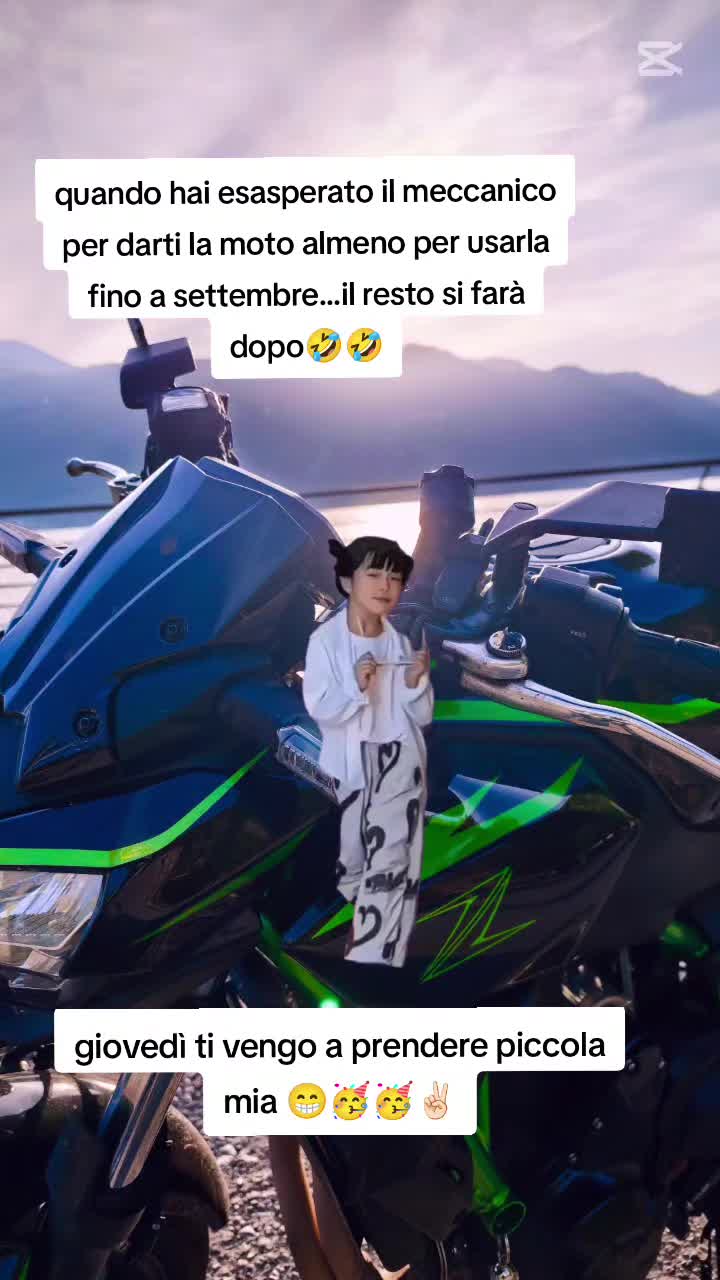 @Mimma 75💚