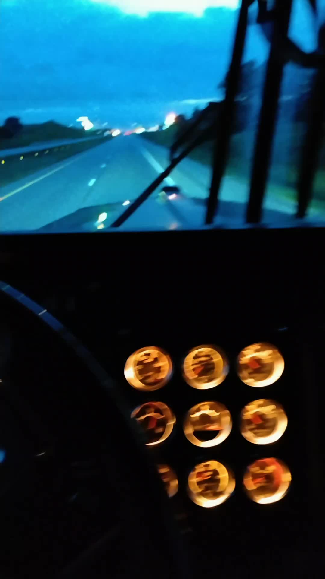 @southeastboy3